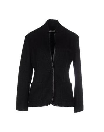 Пиджак I HEART