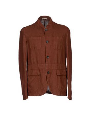 Пиджак ARMANI COLLEZIONI