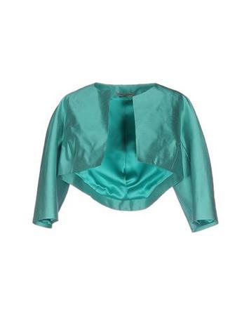 Пиджак LINEAITALIANA