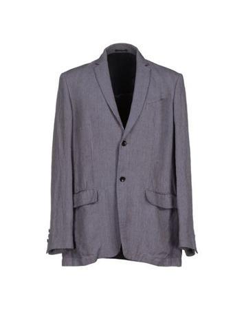 Пиджак MARIO MATTEO