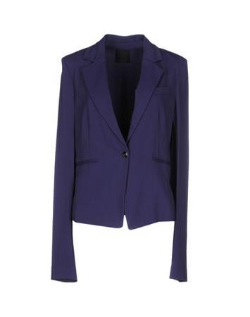 Пиджак PINKO BLACK