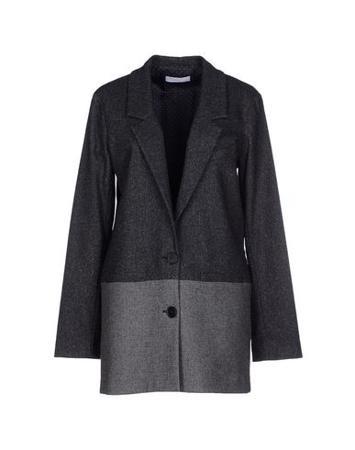 Пиджак MACCHIA J Пиджак MACCHIA J