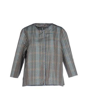 Пиджак ROSAMUNDA