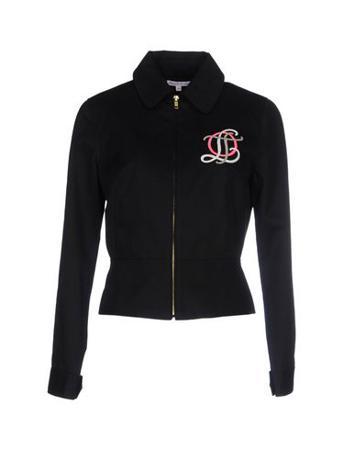 Пиджак OLYMPIA LE-TAN