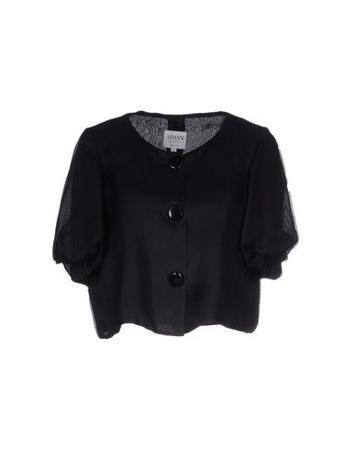 Пиджак ARMANI COLLEZIONI