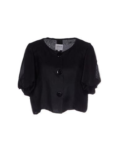 Пиджак ARMANI COLLEZIONI