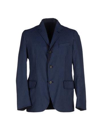 Пиджак RVR LARDINI