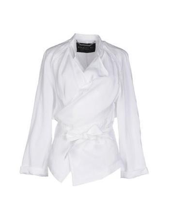 Пиджак BARBARA BUI