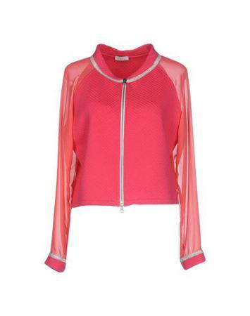 Пиджак LE RAGAZZE DI ST. BARTH