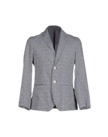 Пиджак LIBERTY ROSE