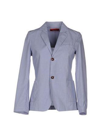 Пиджак TAGLIATORE