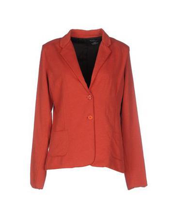 Пиджак MAJESTIC