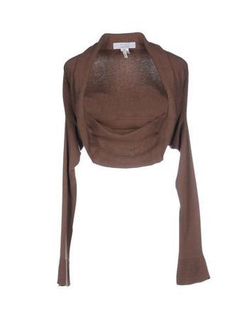 Пиджак ANNARITA N.