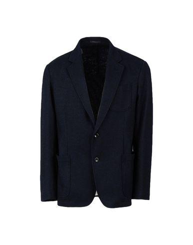 Пиджак ARMANI COLLEZIONI