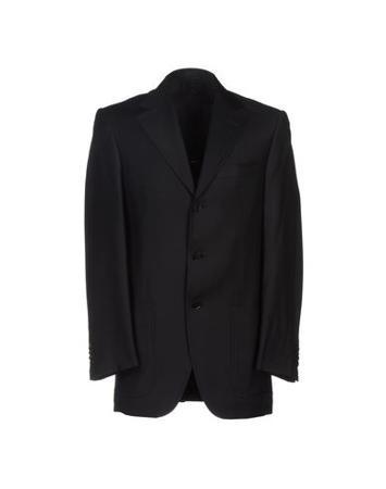 Пиджак SARTORIALE