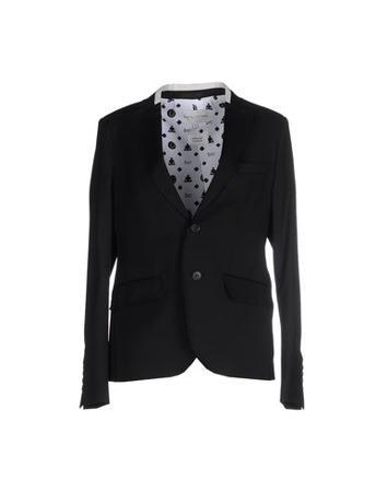 Пиджак EACH X OTHER