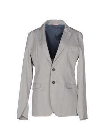 Пиджак MACCHIA J Пиджак MACCHIA J