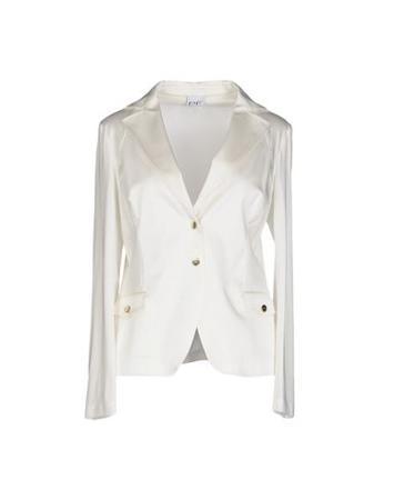 Пиджак PAOLA FRANI