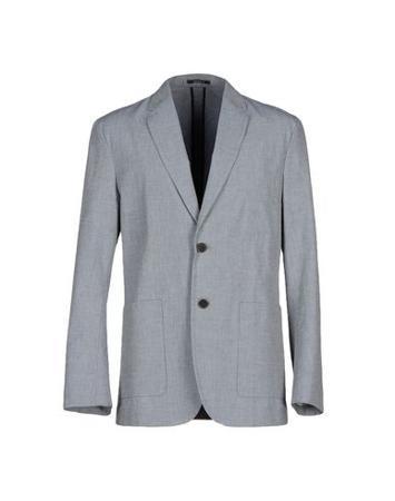 Пиджак PS BY PAUL SMITH