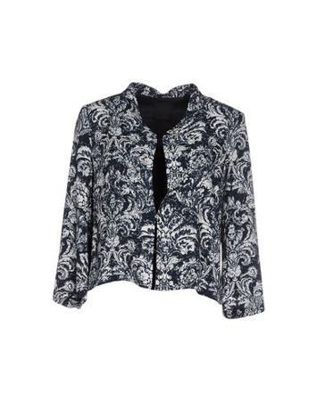 Пиджак PINKO BLACK