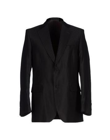 Пиджак ENZO ROMANO