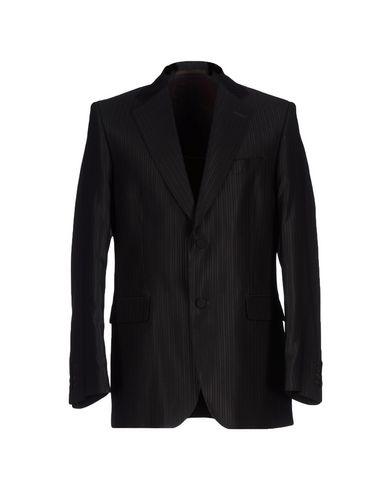 Пиджак  -  цвет