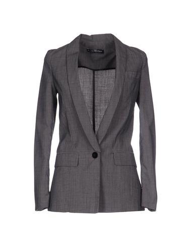 Пиджак PHONZ SAYS BLACK