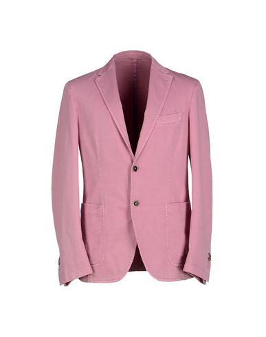 Пиджак  -  цвет