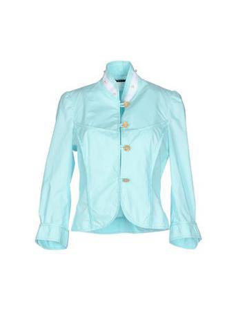 Пиджак ROBERTA SCARPA