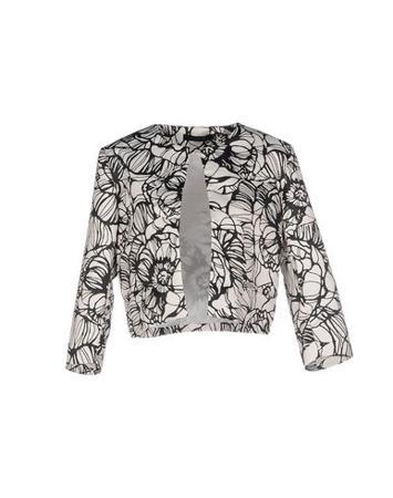 Пиджак KATIA G.