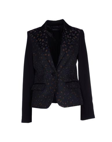 Пиджак MARC BY MARC JACOBS