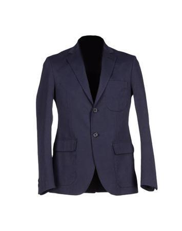 Пиджак MARIO MATTEO