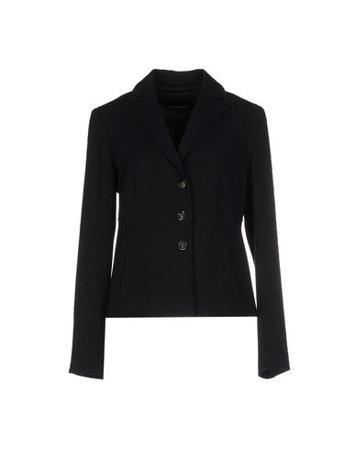 Пиджак FABRIZIO LENZI