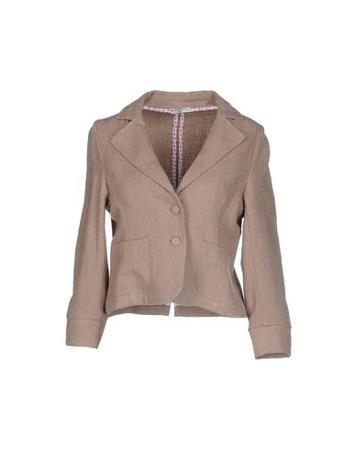 Пиджак MES DEMOISELLES