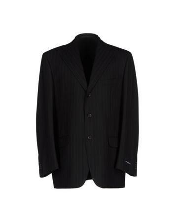 Пиджак CC COLLECTION CORNELIANI