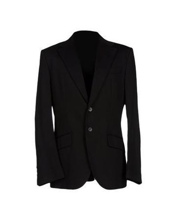 Пиджак JOHN GALLIANO