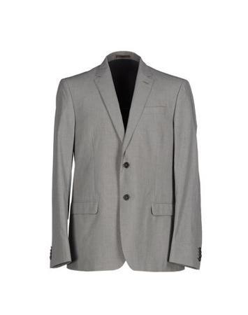 Пиджак SIMON PEET