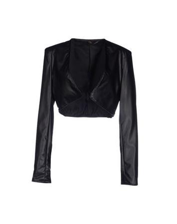 Пиджак LUNATIC