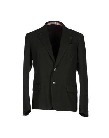 Пиджак 26.7 TWENTYSIXSEVEN