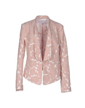 Пиджак CHRISTIAN PELLIZZARI