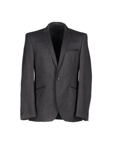 Пиджак  -  цвет