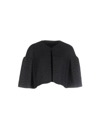 Пиджак GIAMBATTISTA VALLI