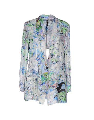 Пиджак MANILA GRACE