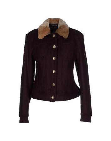 Пиджак CALVARESI