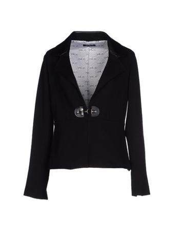 Пиджак LAFTY LIE