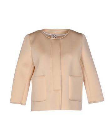 Пиджак DOUUOD