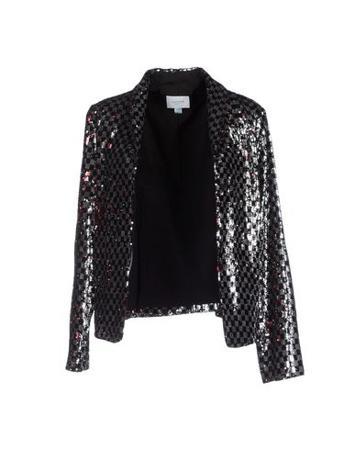 Пиджак JOVONNA