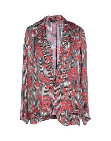 Пиджак .TESSA Пиджак .TESSA