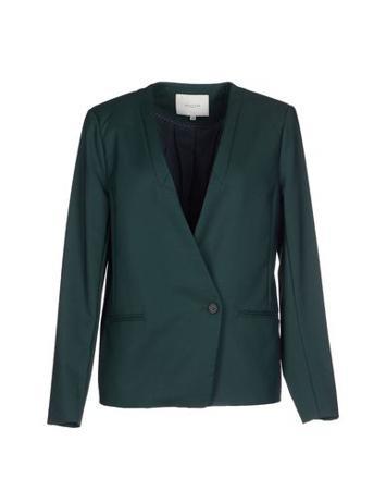 Пиджак SELECTED FEMME