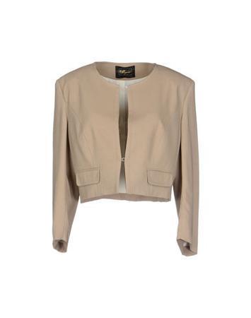 Пиджак EXE GOLD